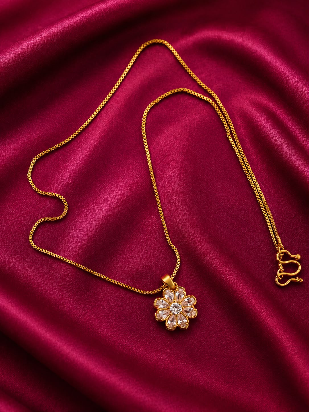 Flower Design